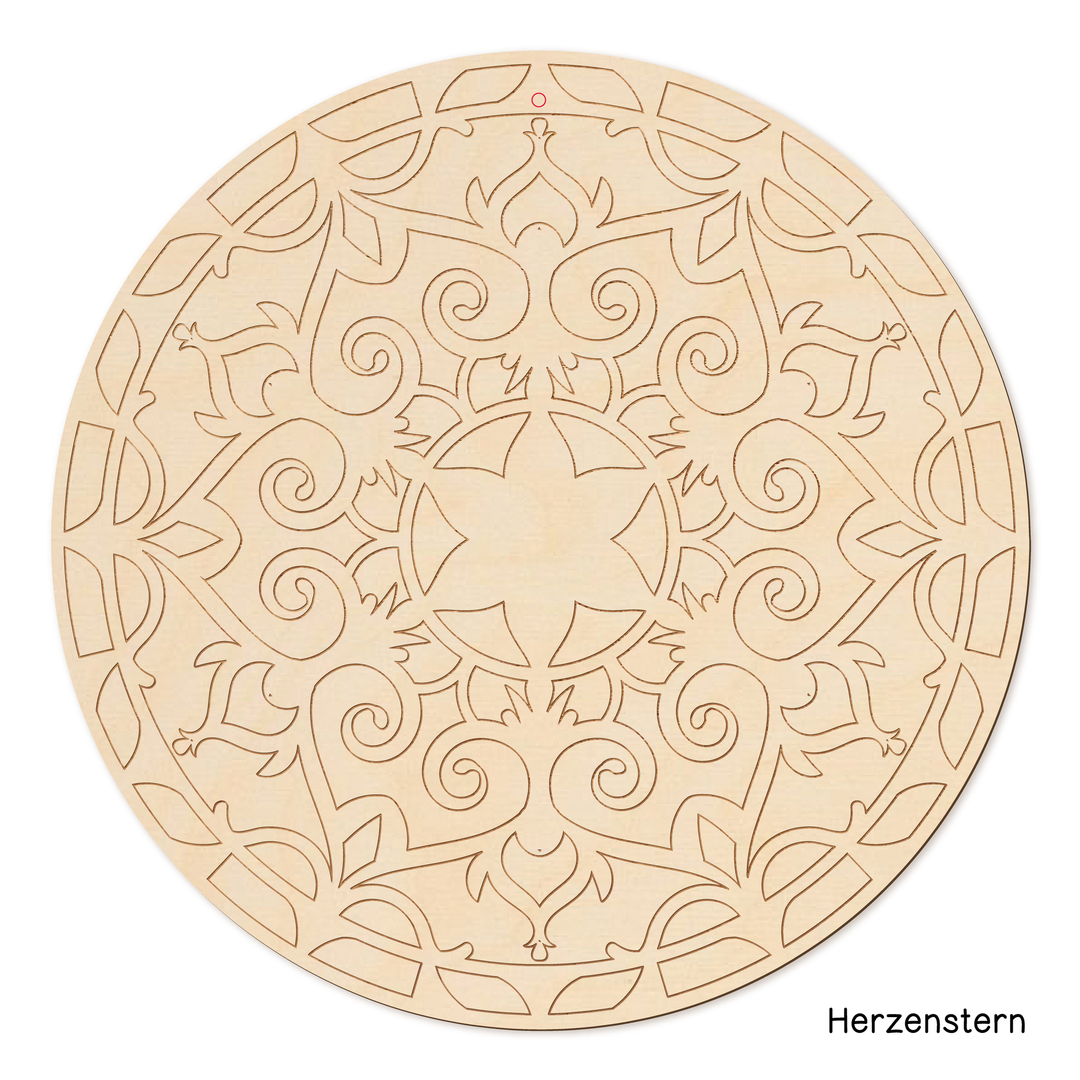 Herzenstern
