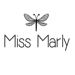 Miss Marly